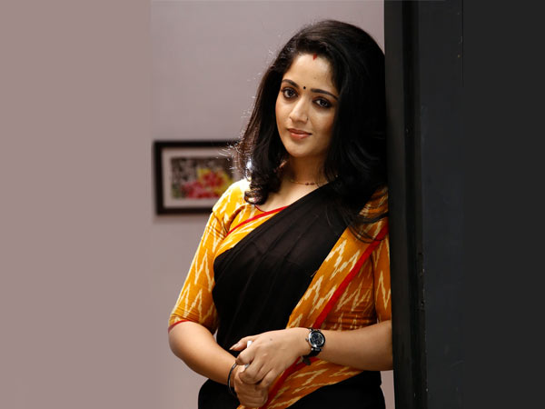 got actress list அன ஷ க வ க க ம நயன த ர வ க க ம க ட க க த ப ர ம க வ ய got actress list அன ஷ க வ க க ம நயன த ர வ க க ம க ட க க த ப ர ம க வ ய