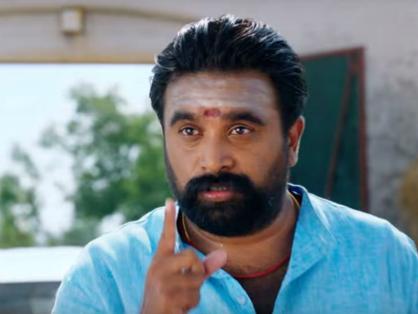 Kodiveeran Review Kodiveeran Review