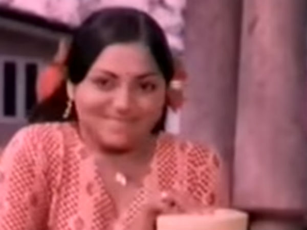 Tamil cinema and incestuous relationship stories Tamil cinema and incestuous relationship stories