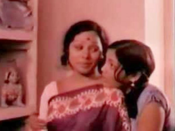 Tamil cinema and incestuous relationship stories Tamil cinema and incestuous relationship stories