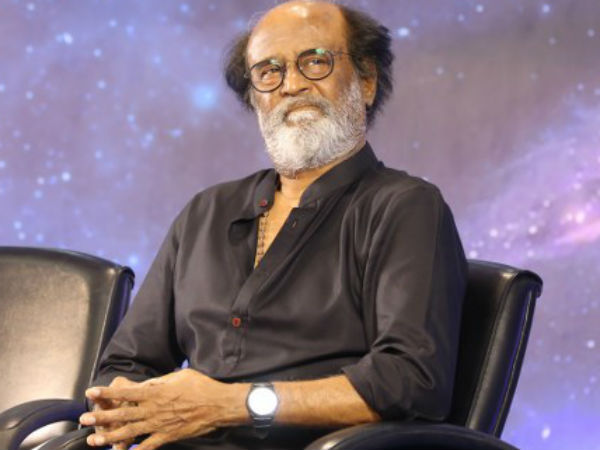 திரையுலகினர் பாராட்டு