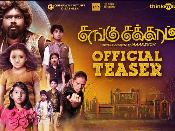 A boy gets promise from his mother to avoid piracy A boy gets promise from his mother to avoid piracy