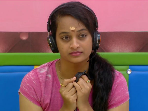 Biggboss suja latest pic Biggboss suja latest pic