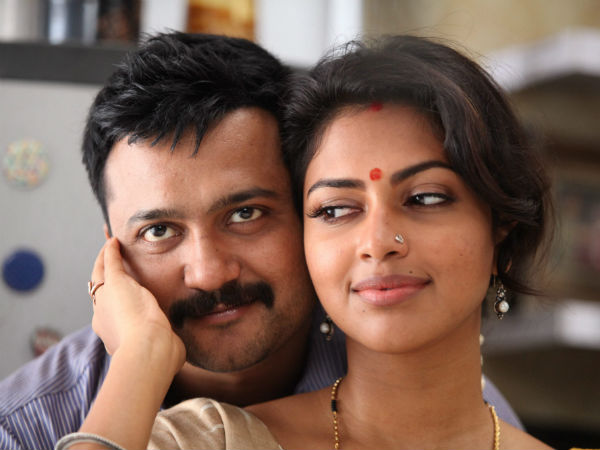 BO report of Thiruttupayale 2 BO report of Thiruttupayale 2