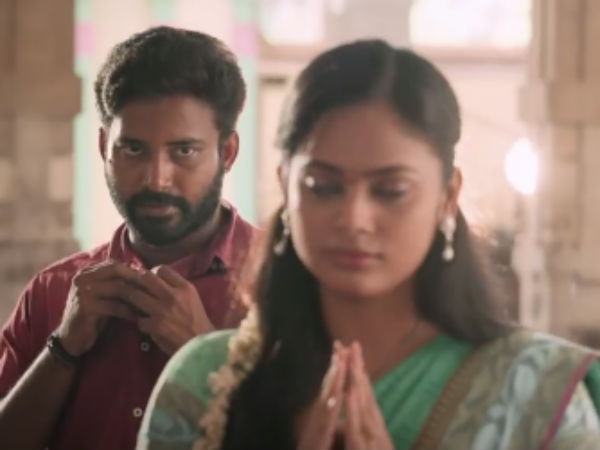 Ulkuthu movie Review Ulkuthu movie Review
