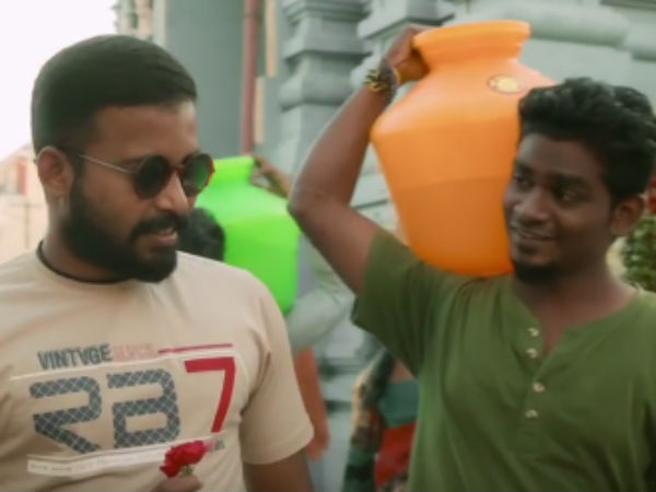 Ulkuthu movie Review Ulkuthu movie Review