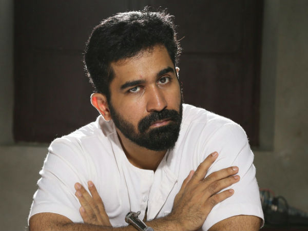 பட்ஜெட் 5 கோடி சம்பளம் 10 கோடி - விஐய் ஆண்டனியின் விபரீத ஆசை! Vijay-antony123-16-1513406535