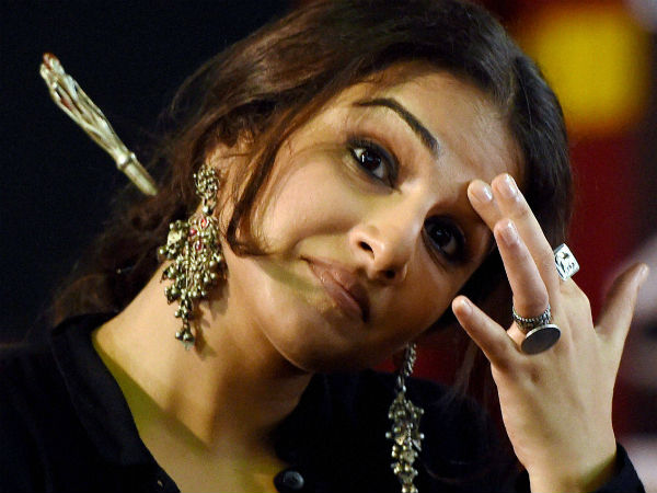 பட வாய்ப்புக்காக குறைக்க மாட்டேன்... வித்யா பாலன் 01-1514786762-vidya-balan23