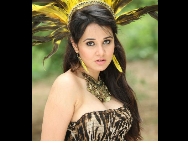 நடிகை படம்