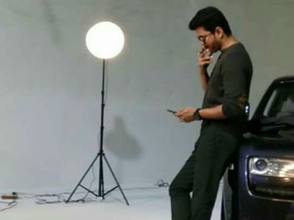 மனிதர்களுக்கான பாதிப்பு