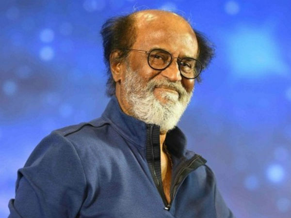 ஆவல்