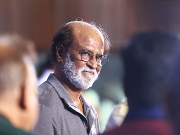 வேட்பாளர்