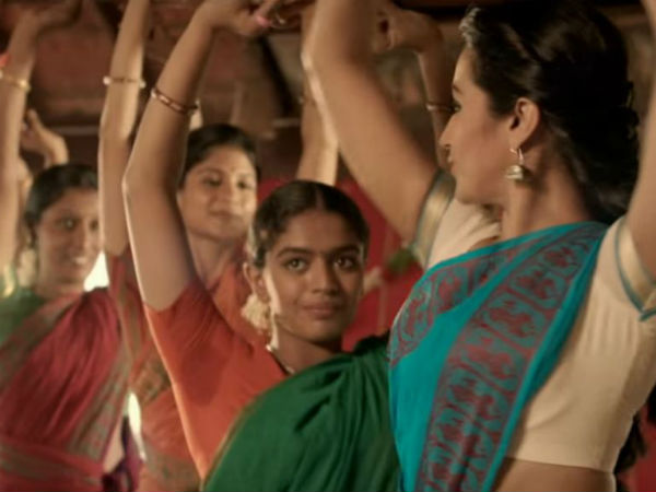 அதிதி பாலன்