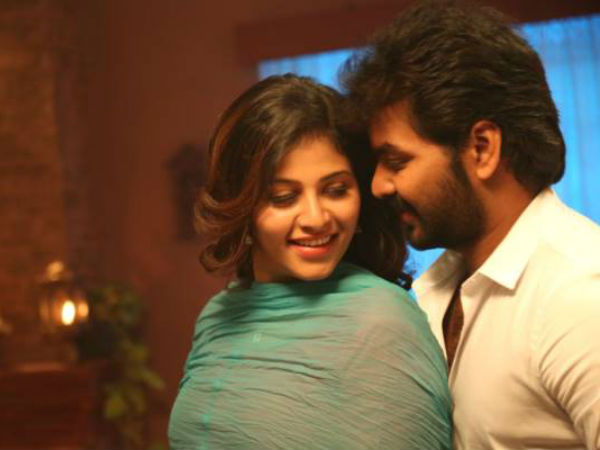 சின்சியர்