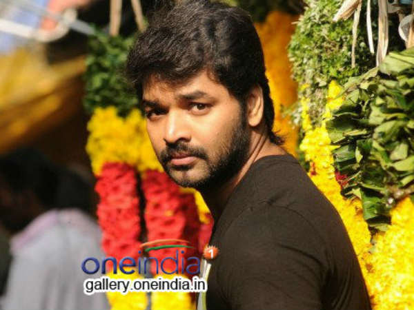 தயாரிப்பாளர்கள்