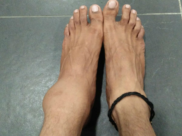 புகைப்படம்