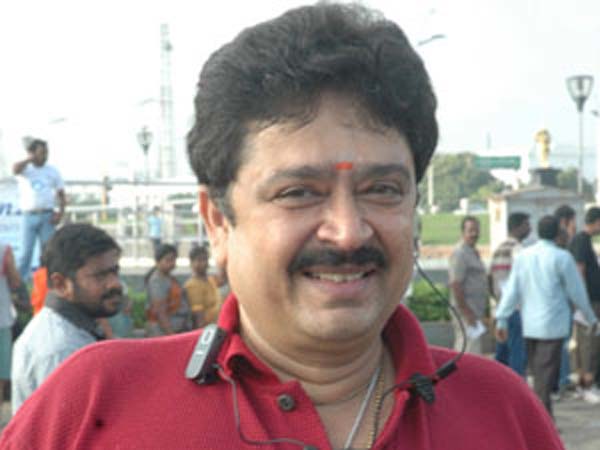 வருத்தம்