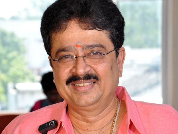 பணம்