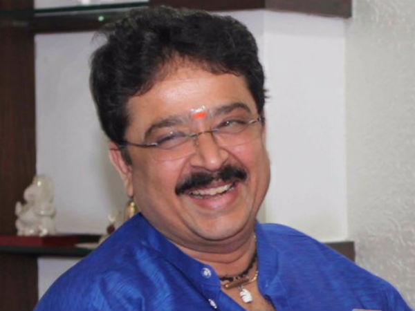 திட்டமிடல்