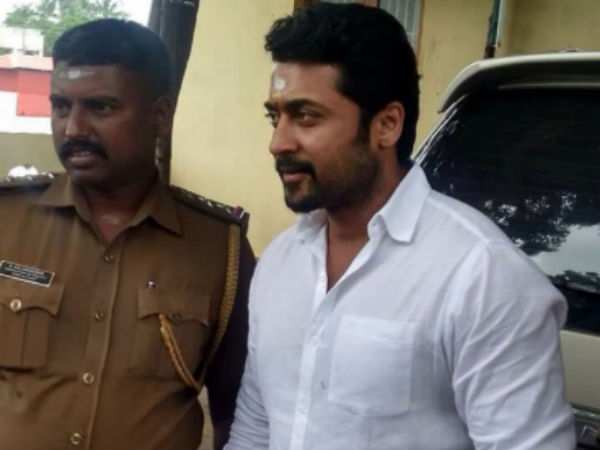 ரிலீஸ்