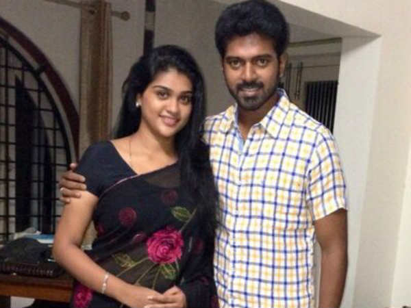 நடிப்பு