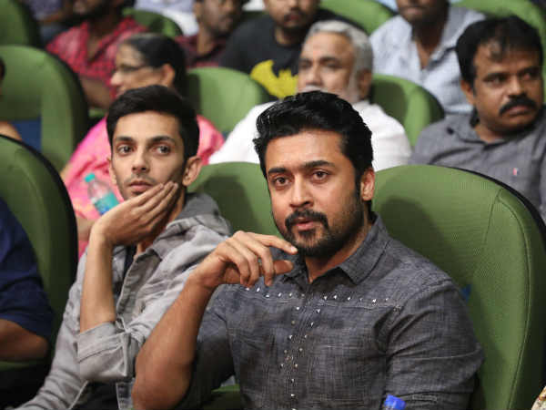அனிருத் அனிருத்