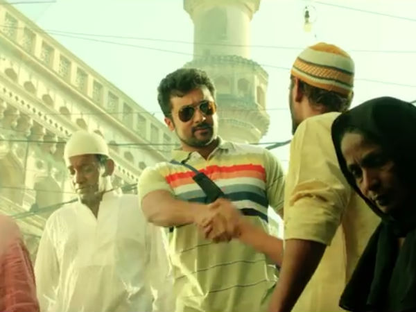 டீட்டெய்லிங்?