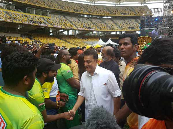 கருத்துக்கணிப்பு