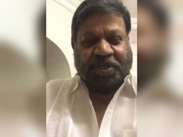 வாட்ஸ்ஆப்
