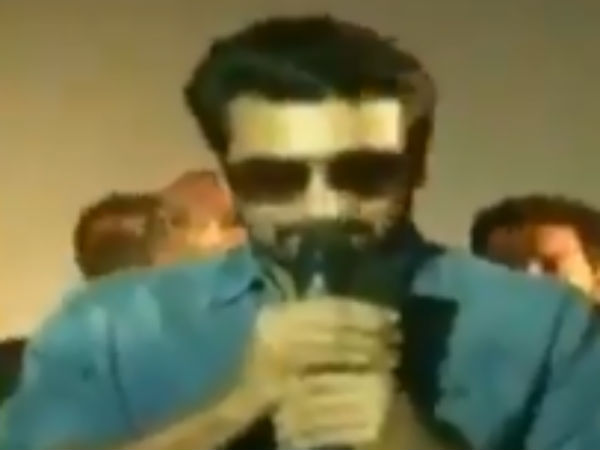 தியேட்டர்