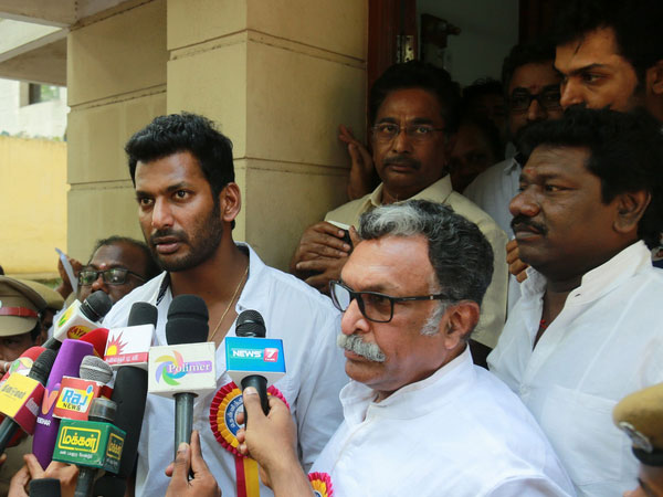 கோடி