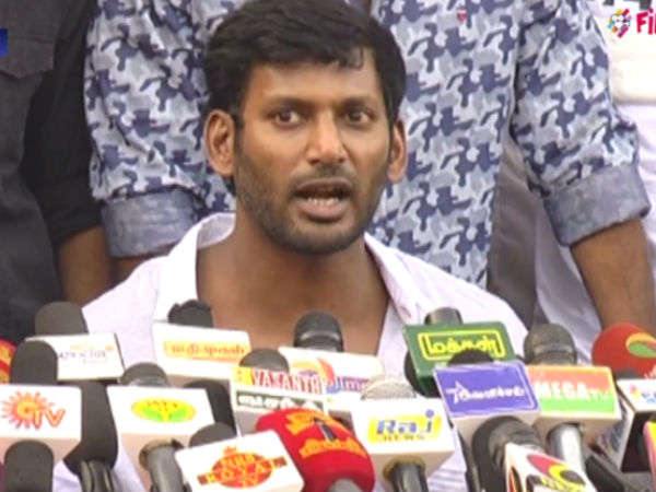 மக்கள்