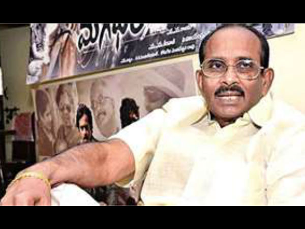 தமிழிலும் வெளியாகும்
