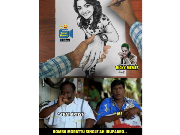 சிங்கிள்ஸ்