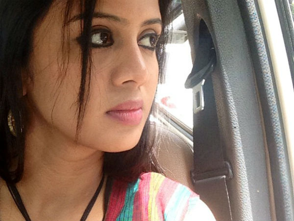அஞ்சனா