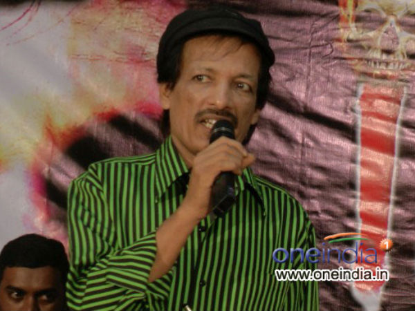 40 படங்களுக்கும் மேல் நடிப்பு