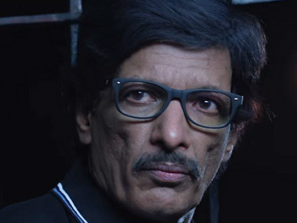 கன்னடத்து பாக்யராஜ்