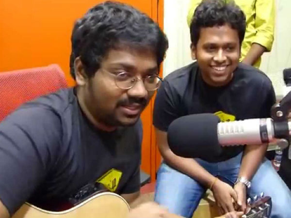 சான் ரோல்டன்