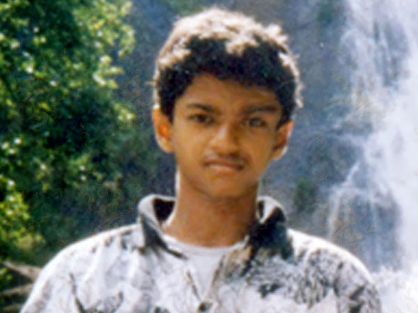 விஜய்