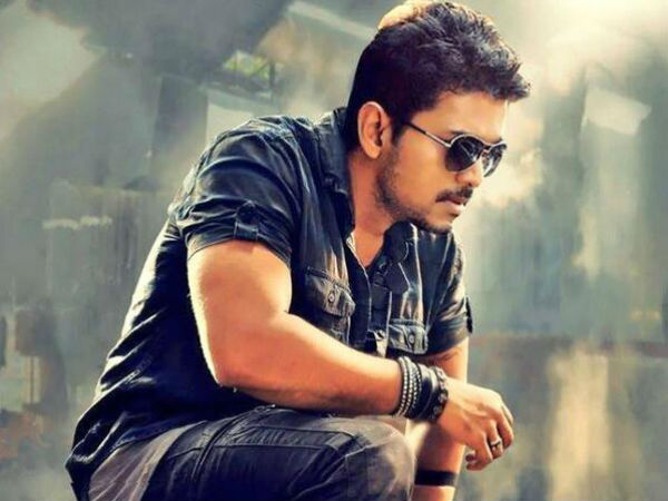 டைட்டில்?