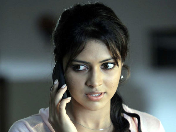 இமேஜ் பாதிக்கும்