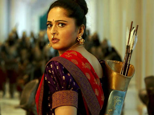 Bad Movies which forced viewers out of Theaters Bad Movies which forced viewers out of Theaters