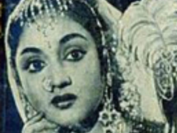 விமர்சனம்