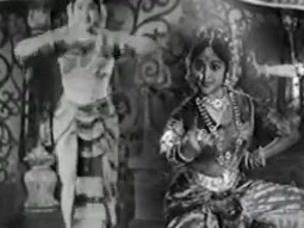கில்ஜி