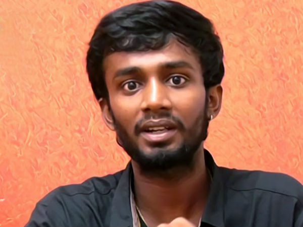 சாத்தியம்