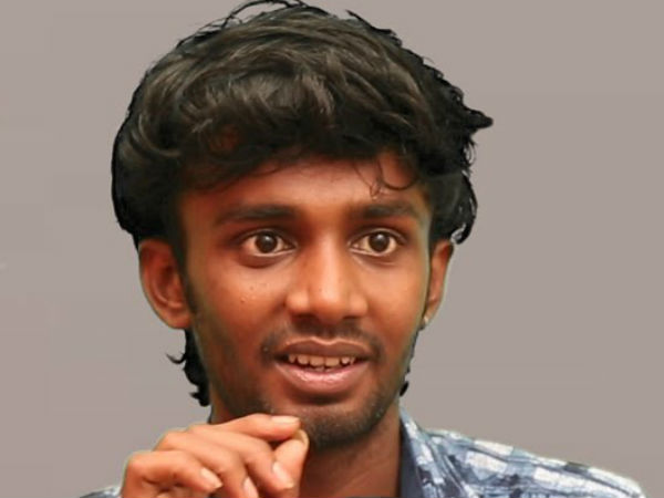 கோலிவுட்