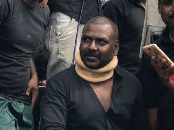 ஜிவி பிரகாஷ்