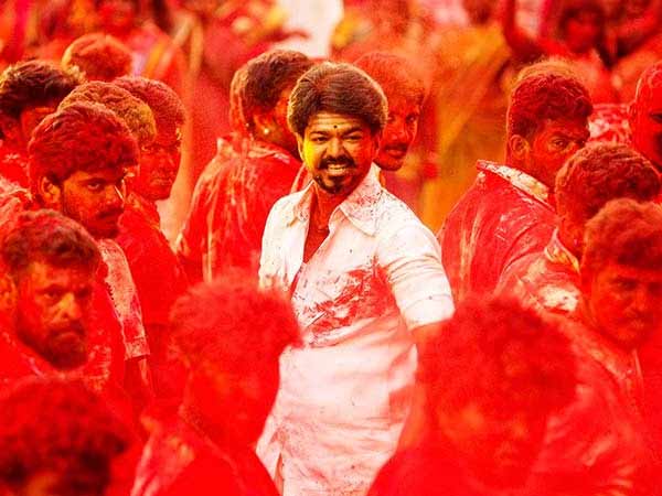 விவேக்