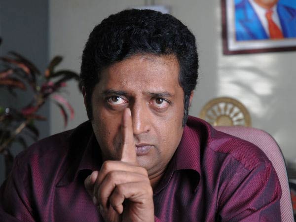 ஆன்டி அமித் ஷா