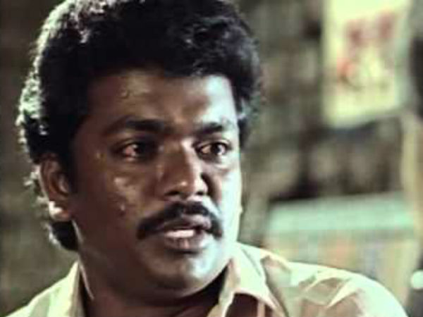 R Parthiban's Puthiya Pathai R Parthiban's Puthiya Pathai